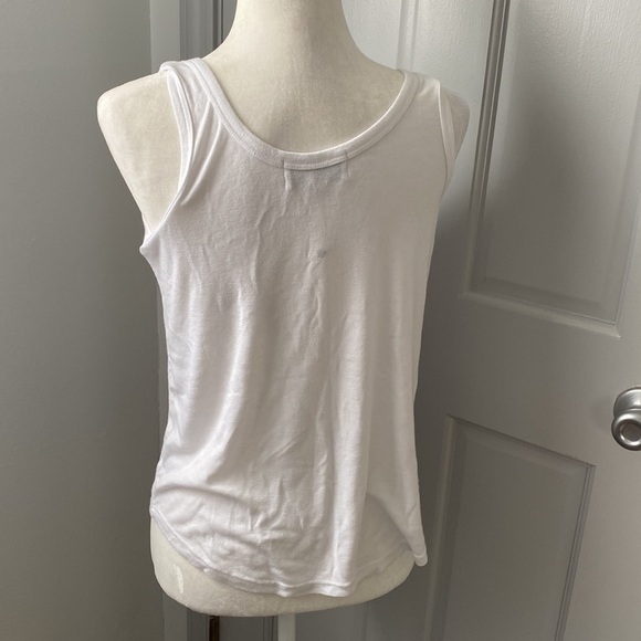 LIT TOP 💣 - Picture 4 of 4